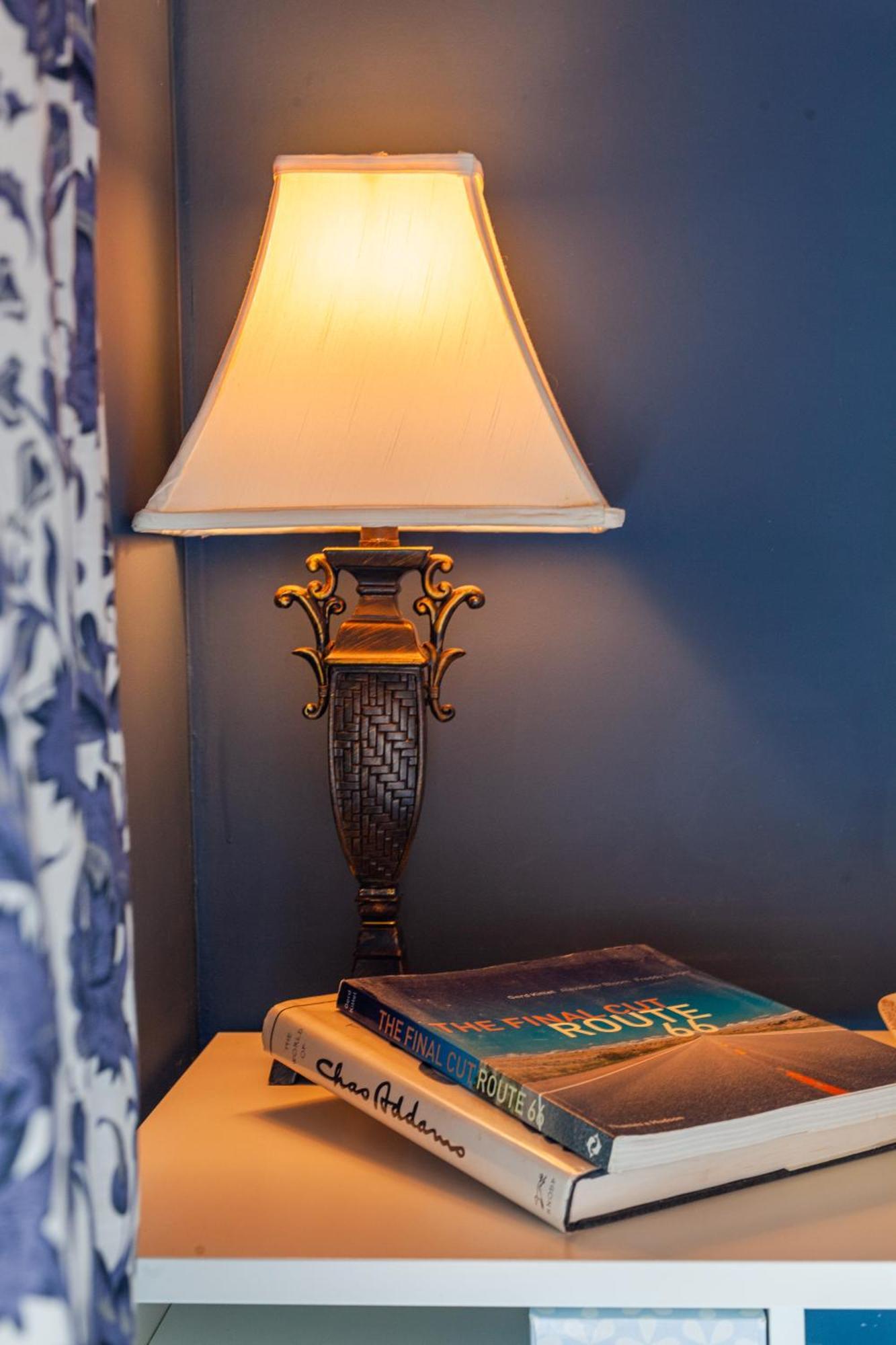 Klara Apartment Sandefjord Ngoại thất bức ảnh