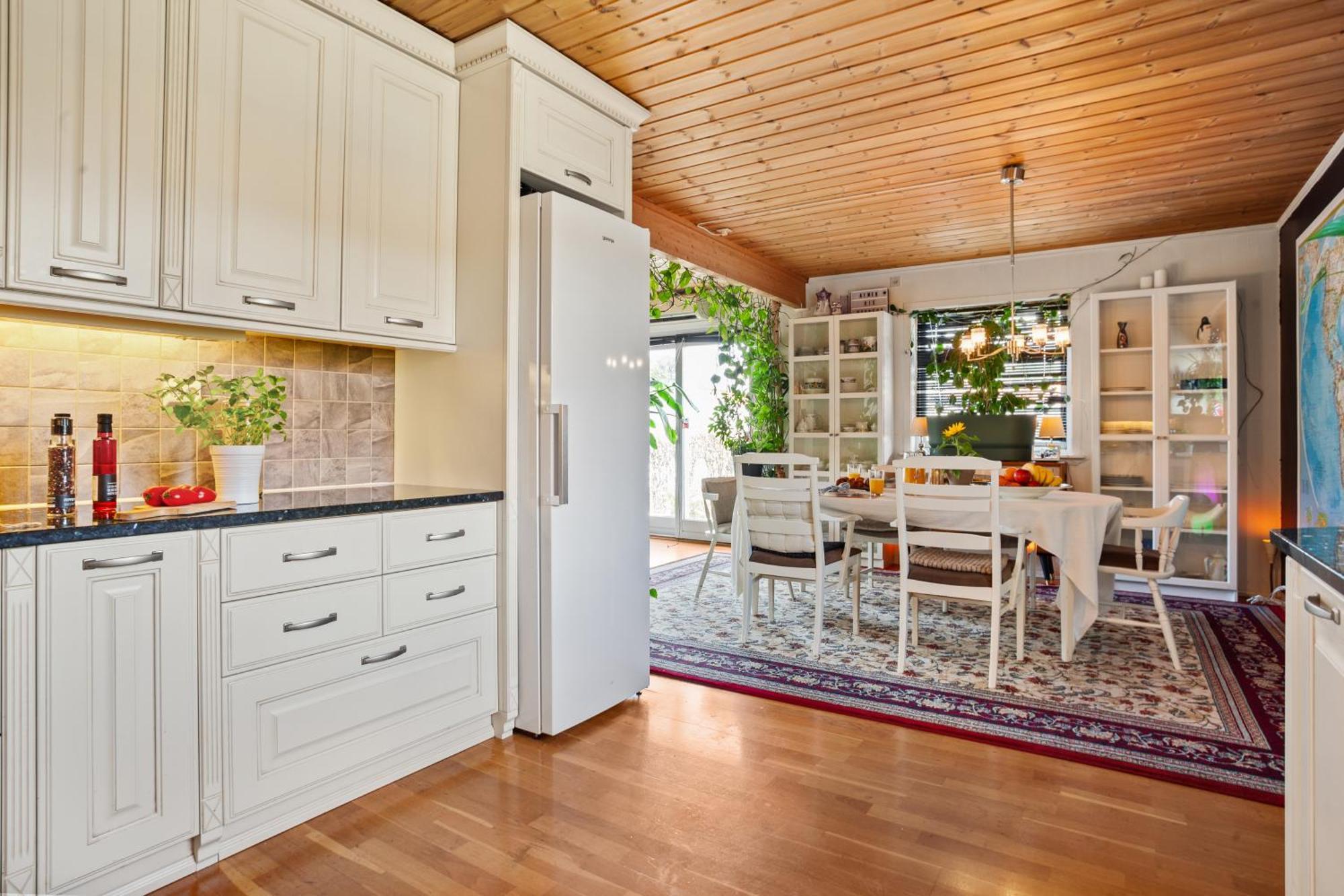 Klara Apartment Sandefjord Ngoại thất bức ảnh
