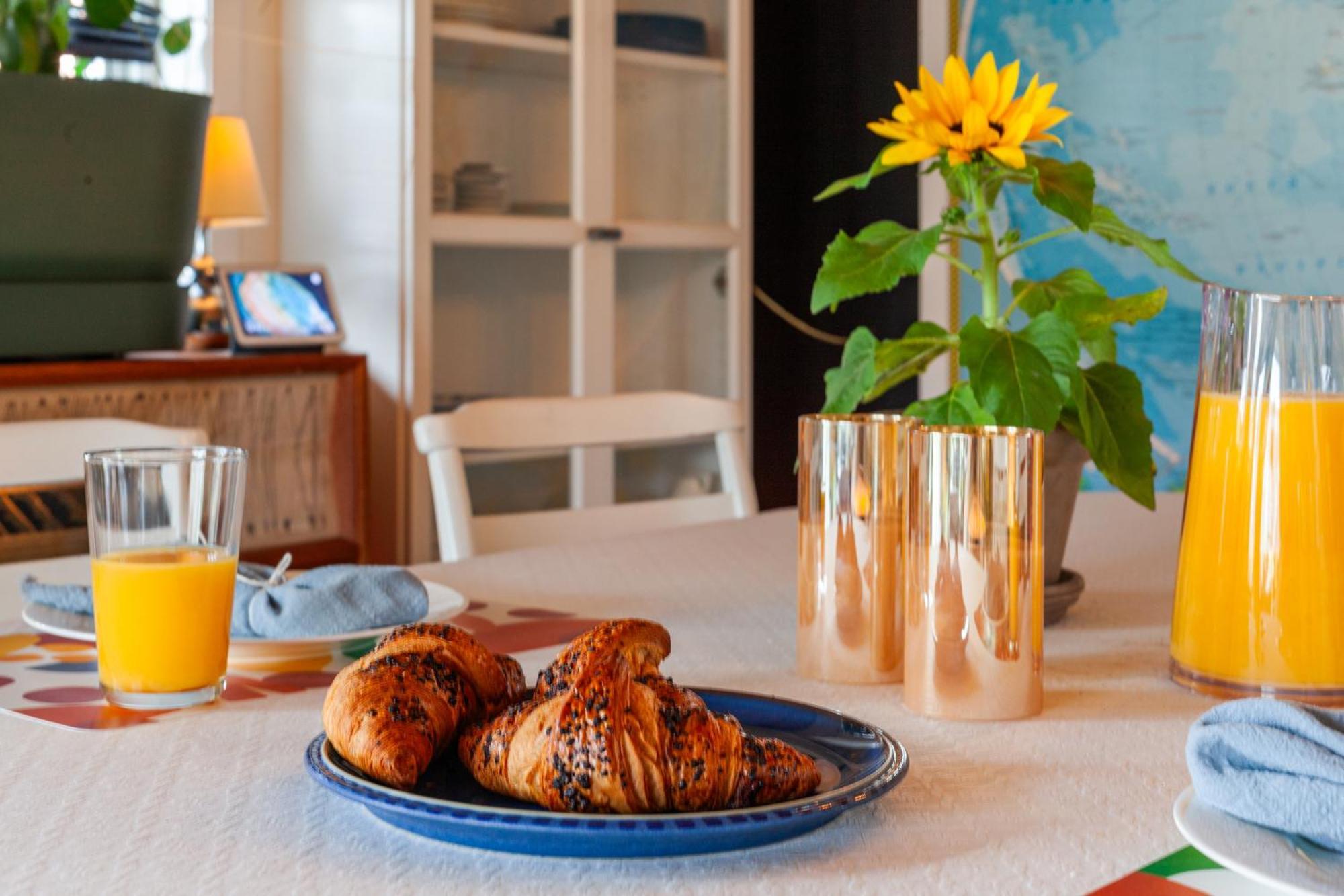 Klara Apartment Sandefjord Ngoại thất bức ảnh
