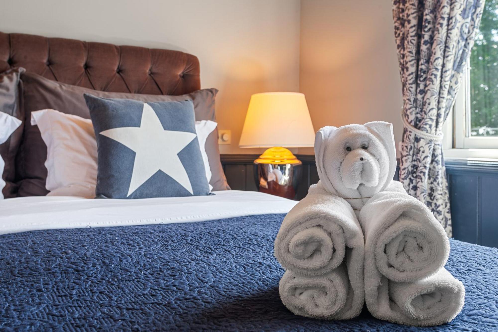 Klara Apartment Sandefjord Ngoại thất bức ảnh