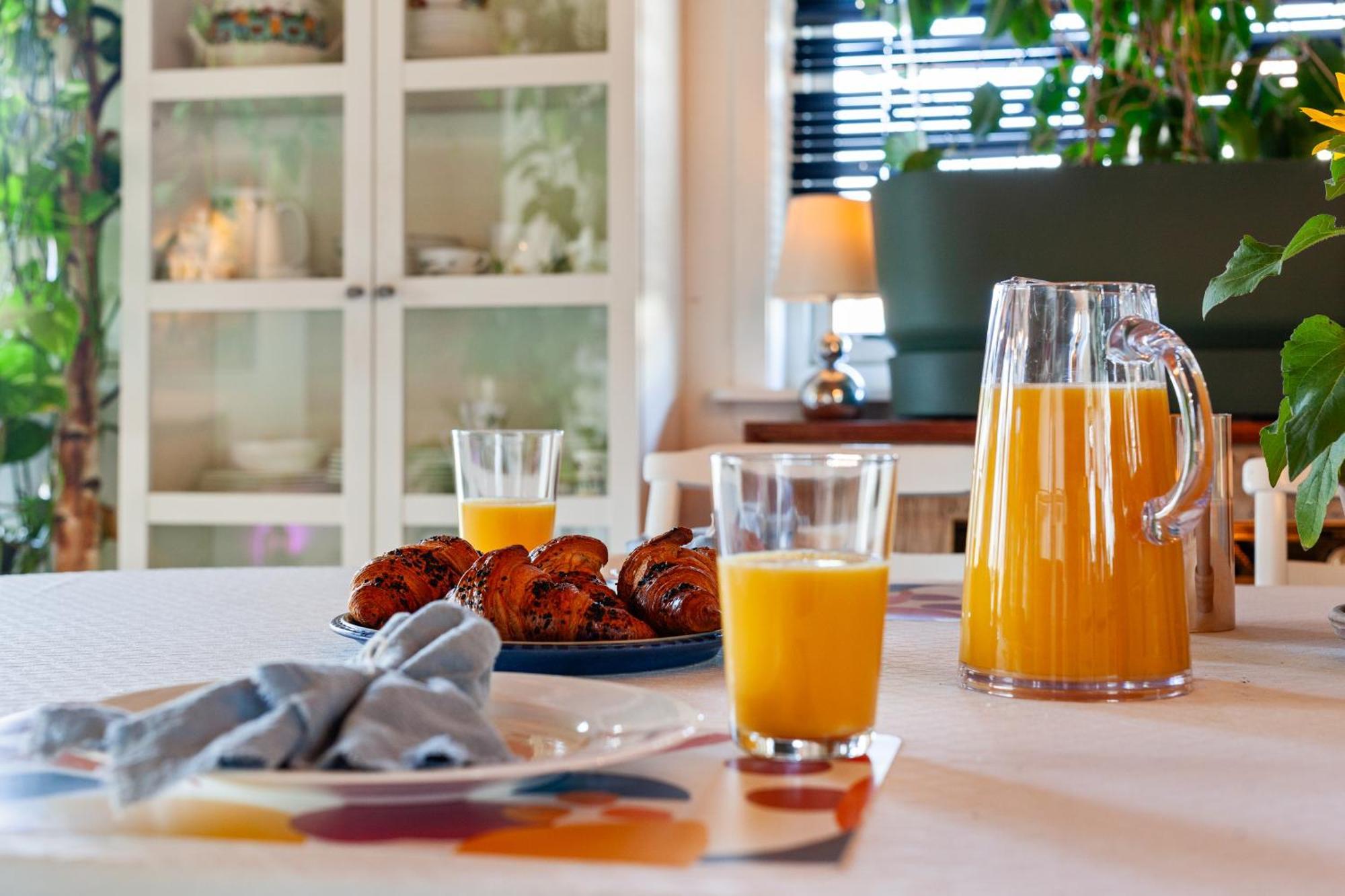 Klara Apartment Sandefjord Ngoại thất bức ảnh